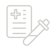 3x weekly random drug and alcohol testing