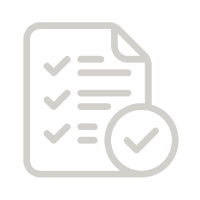 Treatment referrals, counseling, and outpatient placement