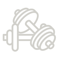 Gym membership